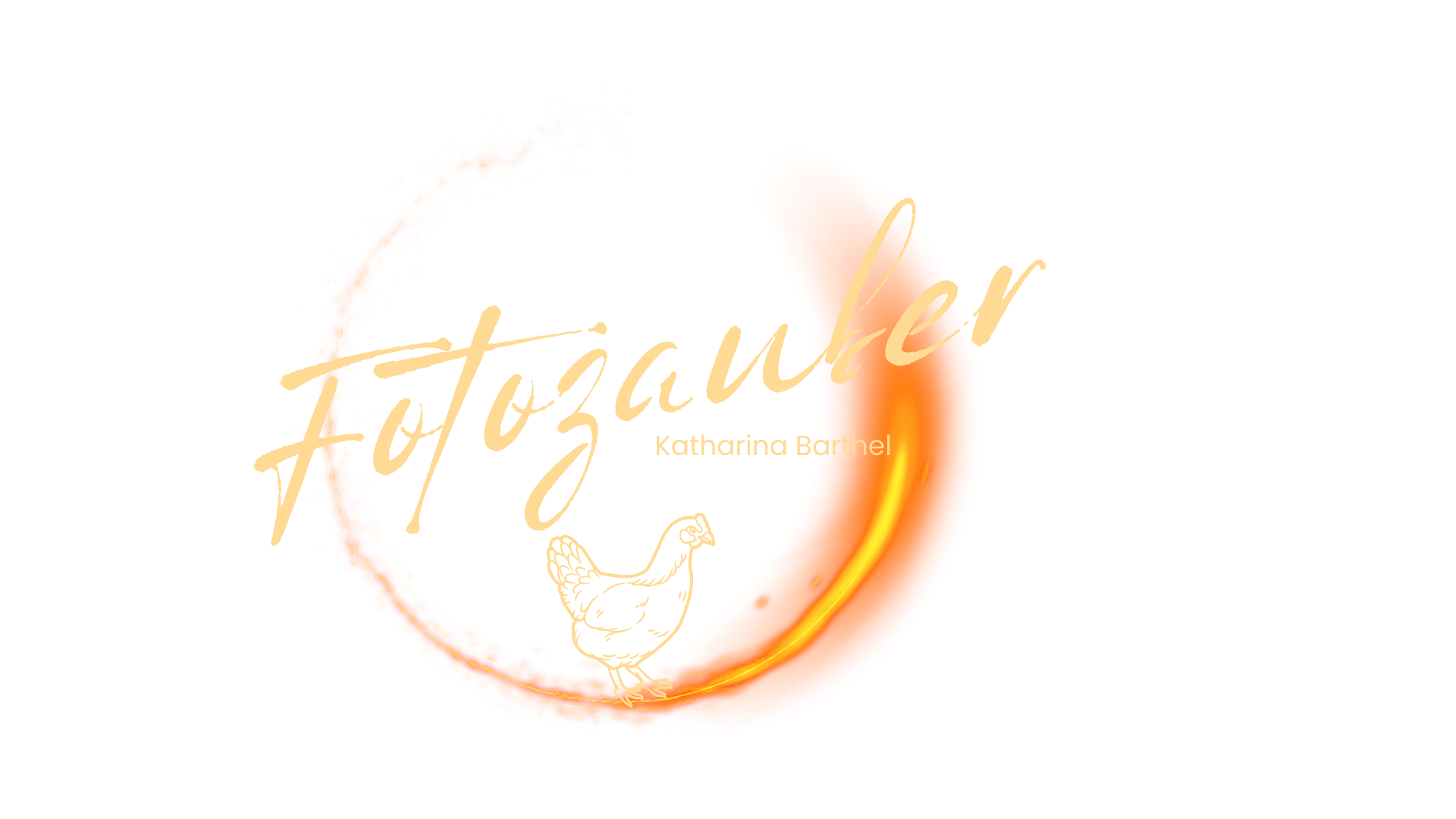 Katharina-Barthel-Fotozauber.de
